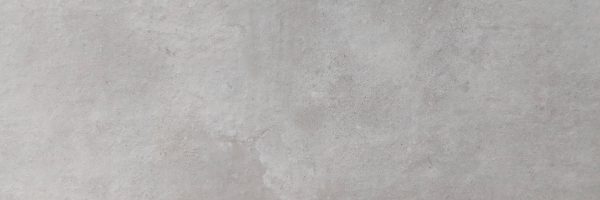 Floorica – 64 scaled