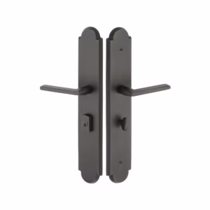 large-arched-sandcast-multi-point-lock-trim