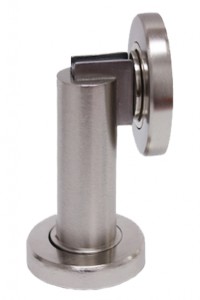 Magnetic Door Stop