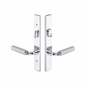 modern-multi-point-lock-trim