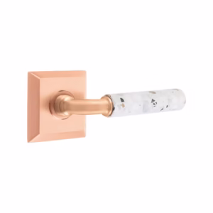select-r-bar-terrazzo-lever