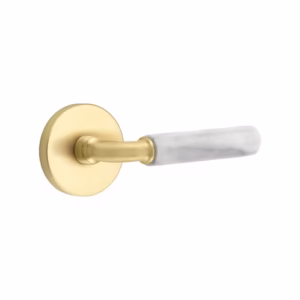 select-r-bar-white-marble-lever