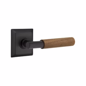 select-t-bar-dark-walnut-lever