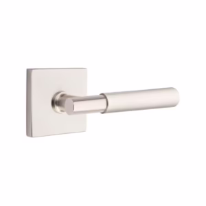 select-t-bar-smooth-lever