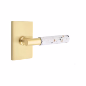 select-t-bar-terrazzo-lever