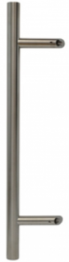 SGL Pull SM45 048 Series