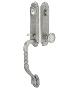 san-carlos-monolithic-handleset