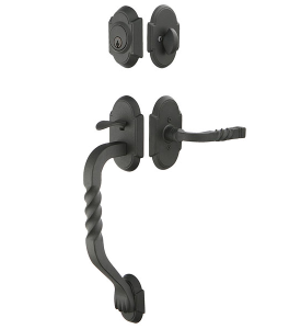 san-carlos-sectional-handleset