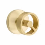 Spoke Knob