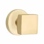 Square Knob