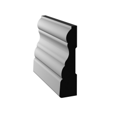 T 111 Casing
