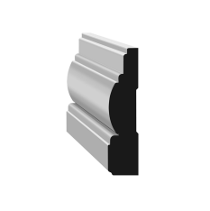 T 141 Casing