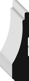 T 144 Casing