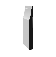 T 346A2 346B2 346C2 Baseboard