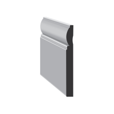 T 347 T 349 Baseboard