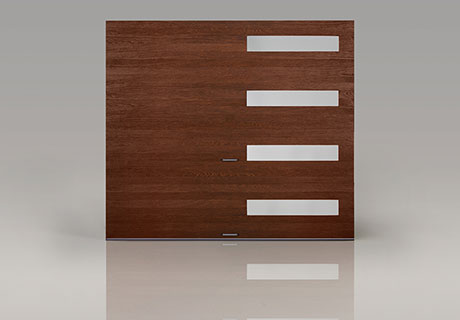 clopay-canyon-ridge-collection-modern-series