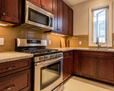 Dreamscape Spice Kitchen