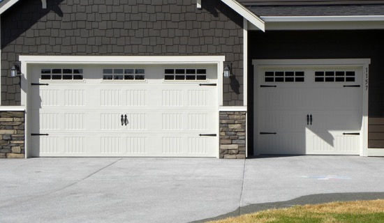 northwest-door-therma-elite